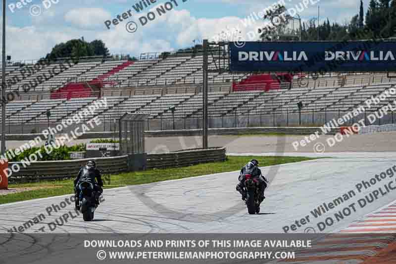 march 2018;motorbikes;no limits;peter wileman photography;portugal;trackday digital images;valencia